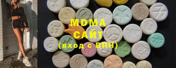 индика Переславль-Залесский