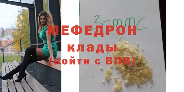 индика Переславль-Залесский