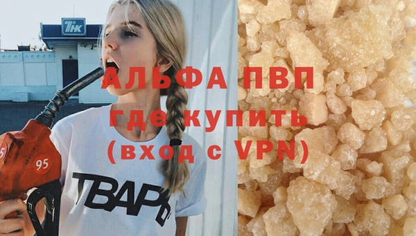 стаф Бугульма