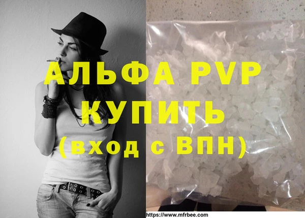 spice Пестово