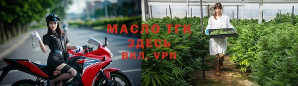 spice Пестово