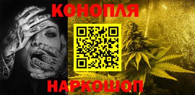 mdma Донской