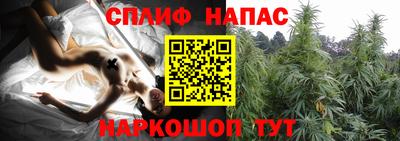 mdma Донской