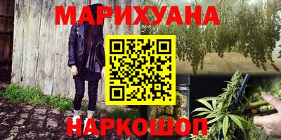 индика Донецк