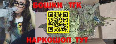 mdma Донской