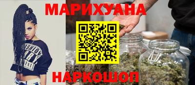 mdma Донской