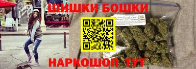 индика Донецк