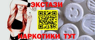 индика Донецк