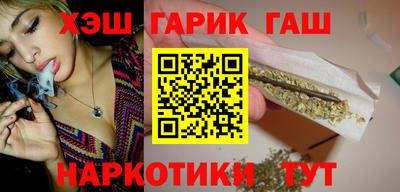 mdma Дубна