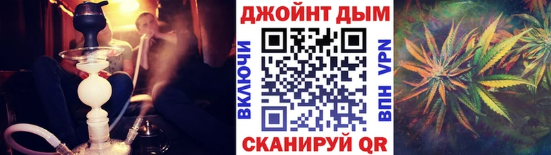 наркота  ОМГ ОМГ онион  Бошки Шишки SATIVA & INDICA  Удомля 